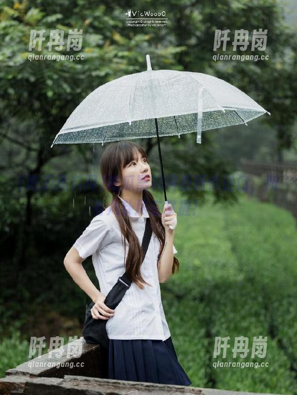 吃瓜黑料网最新传送门，所有八卦尽在掌握！