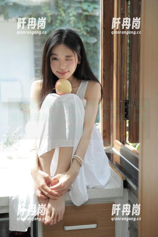 吃瓜黑料网 吃瓜黑料网传送门:一波波黑料无限放送,全网最强八卦大全,你敢点开吗?