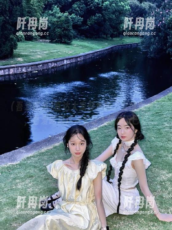 直达大家聚焦的“男槽女点”，吾爱吃瓜这次又让人惊掉下巴！