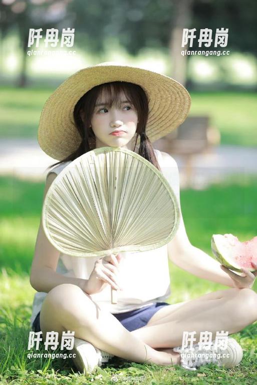 吾爱吃瓜官网，爆料得有如此魔力，真让人百看不厌！