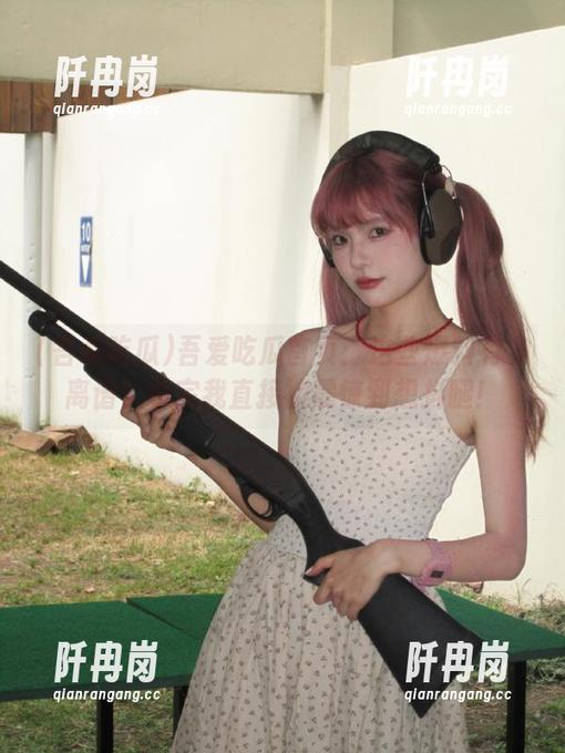 吾爱吃瓜 吾爱吃瓜首页:这些爆料有多离谱?听完我直接被震惊到想抖腿!