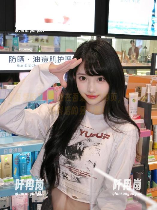吾爱吃瓜 唯独在吾爱吃瓜网页,才看见爆料后的另一面!