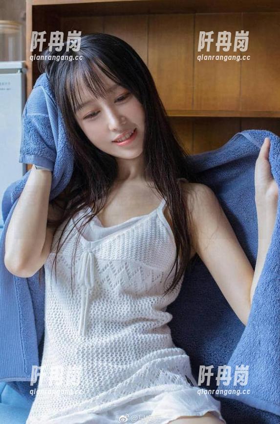 吾爱吃瓜 每次走在回家的路上,吾爱吃瓜网页总带我飞