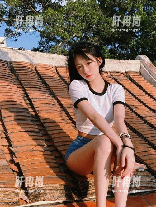 吾爱吃瓜 吾爱吃瓜竟还有惊喜,包你免费获得最新网爆料!