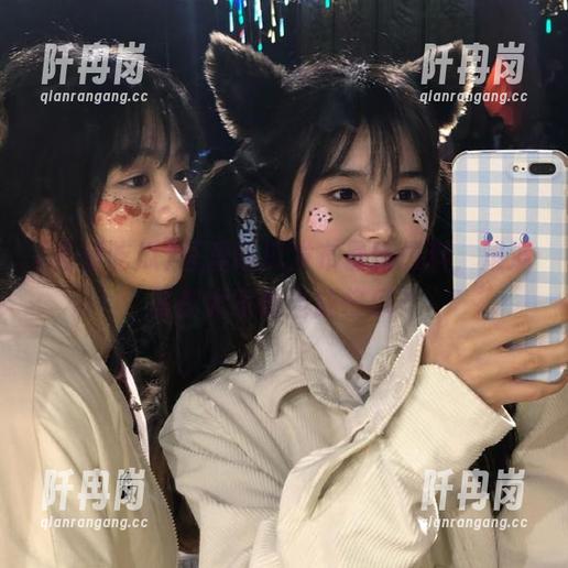 吾爱吃瓜发布最新爆料，难道是把大家都当成傻瓜？