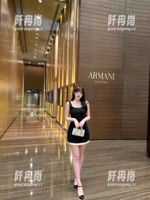 国产黑料 雨后的小道消息,一不小心点击了国产黑料链接,天呐!