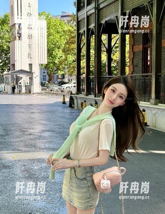 国产黑料”视频：“这一波我服，不可思议的创意！