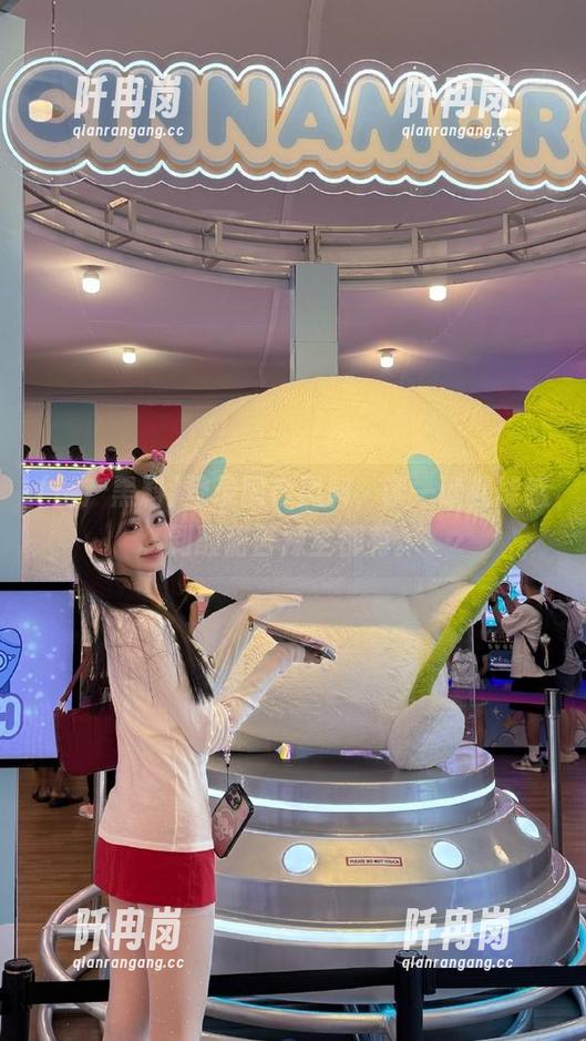国产黑料 登录国产黑料,读一读就能感到酸甜苦辣全都有。