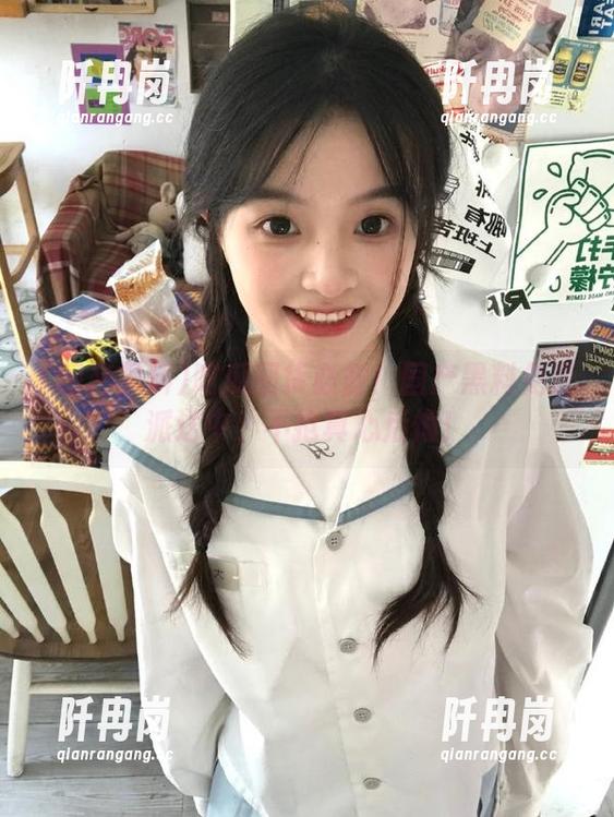 国产黑料 吃瓜囤货必备!国产黑料免费派送中,不抢真心后悔!