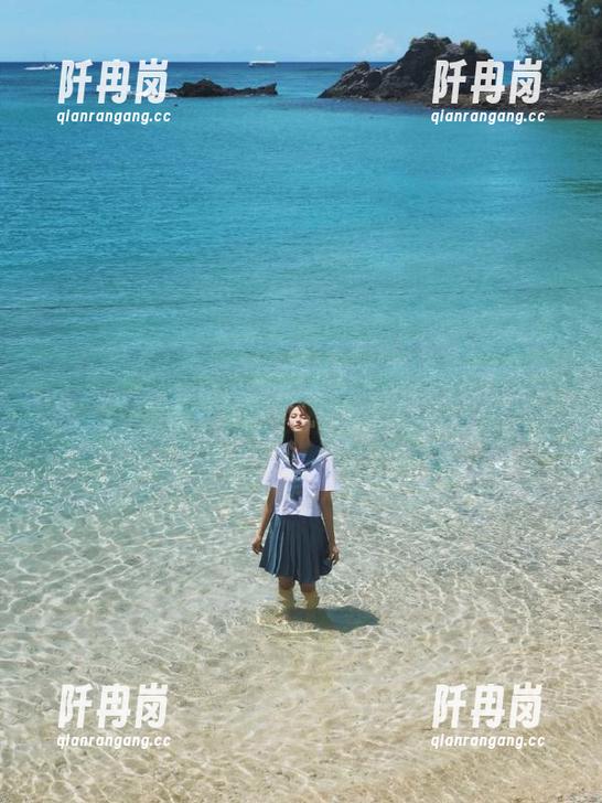 无意点开：国产黑料网的视频里，这些人怎么都这么会蹭热度？