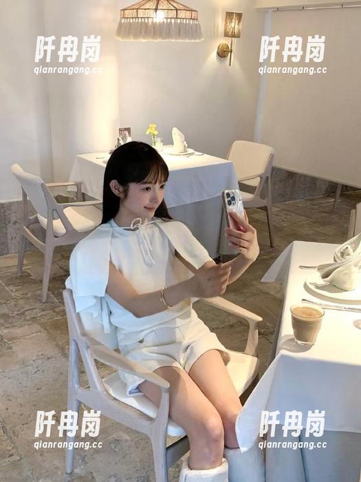国产黑料网 听说最近分享的国产黑料网内容刺激得一逼!