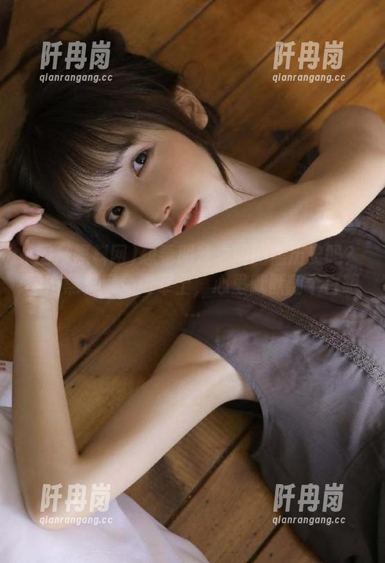 想看朋友之间的黑历史吗？国产黑料网免费奉上，心里默默翻个白眼…