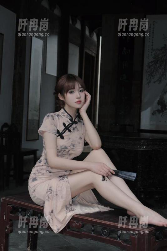 天天吃瓜网 寻找刺激的新鲜感?下载“天天吃瓜网”,这些八卦真的是个个都能交易卷,别说不告诉你哦!