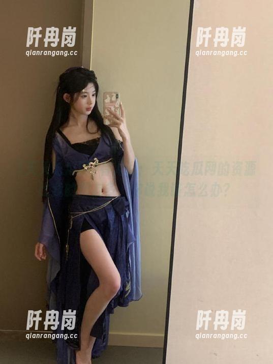 有人说：天天吃瓜网的资源比我的朋友多，你说我该怎么办？