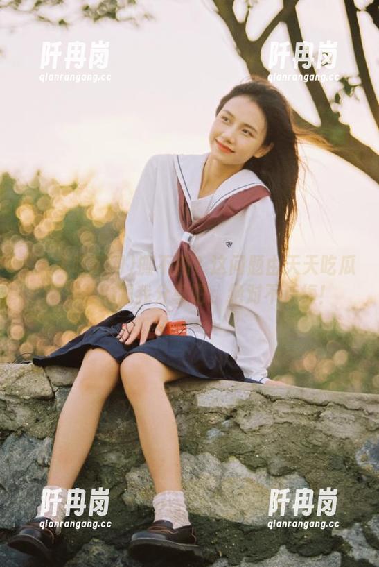 撕不撕？这问题由天天吃瓜网来帮你跟我分享吧，绝对不后悔！
