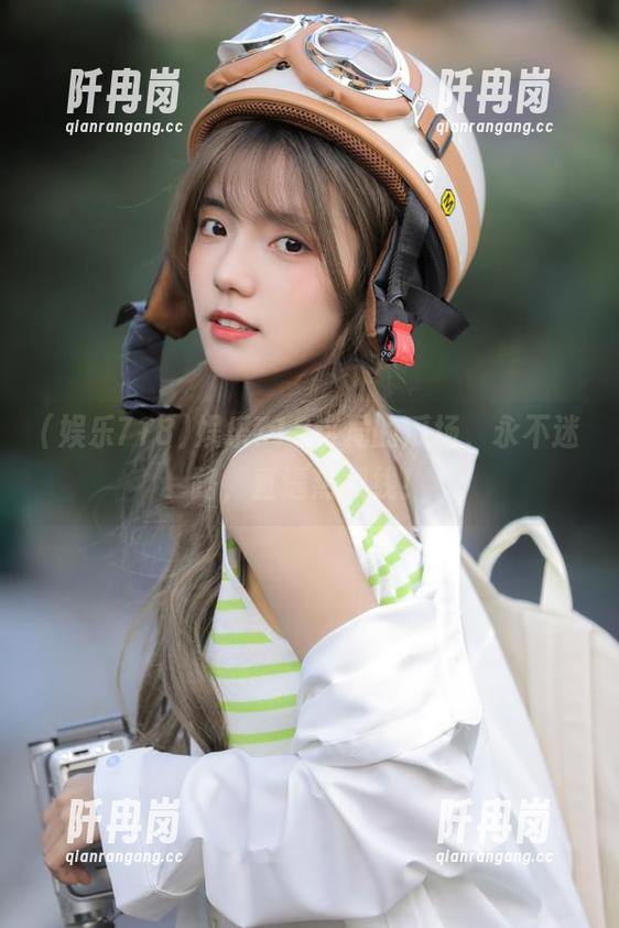 娱乐718 娱乐718这局的瓜场,永不迷路,直逼热搜线!