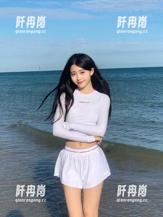 娱乐718 娱乐718电脑版的吵闹声,苹果版也得再来一波车友群的瓜!
