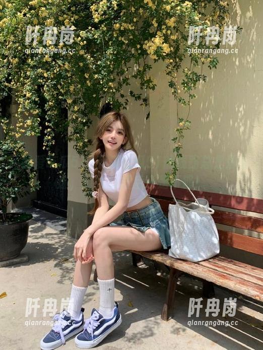 我爱吃瓜51 我爱吃瓜51的线路总是那么迷,瓜吃到最后还是不够!