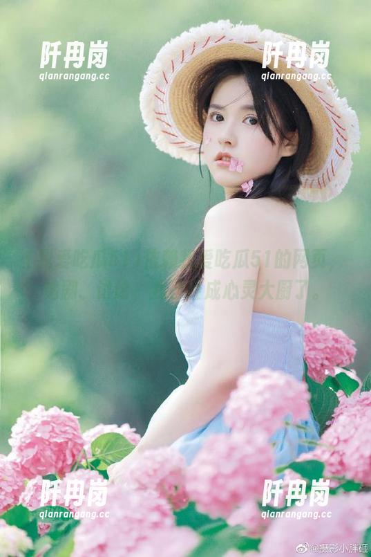 依赖我爱吃瓜51的网页，追剧、讨论，我已经成心灵大厨了。