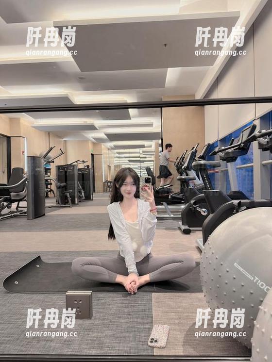 我爱吃瓜51 把我爱吃瓜51网的奇闻轶事收藏到临时热点,有点小期待!