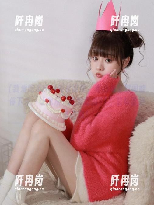 我爱吃瓜51 观看时候,真心希望时间能停下来,让我从“我爱吃瓜51”里吸收更多信息!