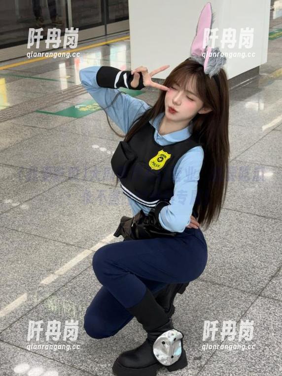 我要吃瓜 大瓜餐厅开门营业,我要吃瓜:永不迷路的爆料专属!