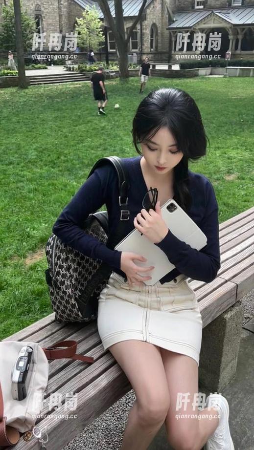 “我要吃瓜”每日大瓜，视频中总有让人意想不到的戏剧。