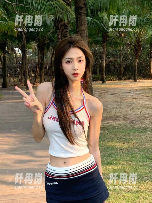 实在是难以拒绝，来‘我要吃瓜’的地址看看今天的大瓜视频吧！
