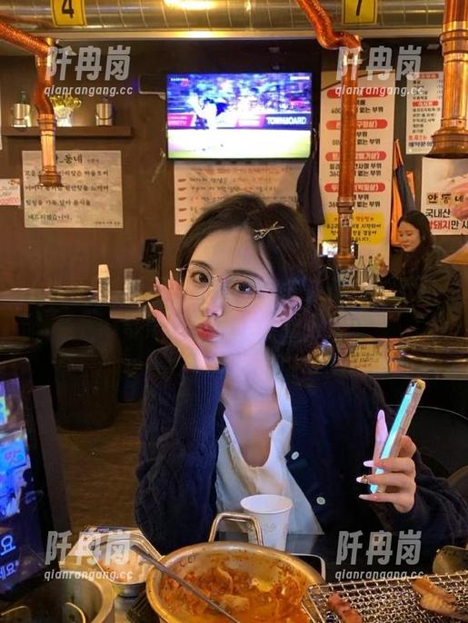 不想被落下？先来确认一下扒哥黑料的最新下载啦！