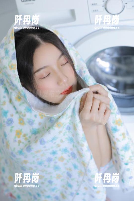 扒哥黑料 发布之际,扒哥黑料首页又曝光了啥呀?真让人惊心动魄。