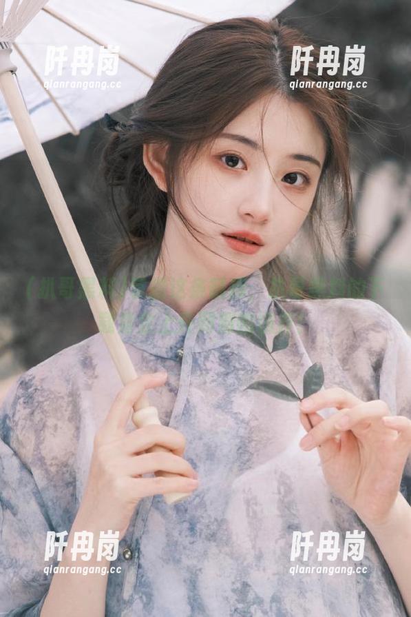 掌握这条链接，扒哥黑料的下载量会上升到别的境界！