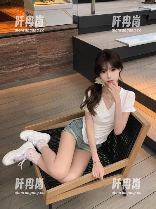 直达扒哥黑料，资源都免费得爽吗？这算不算捡到宝！
