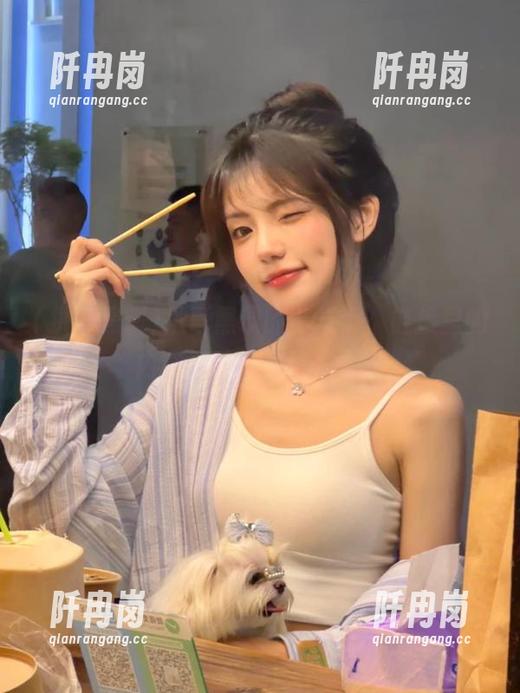 扒哥黑料 扒哥黑料的真与假,链接里的内容又让人怀疑人生?