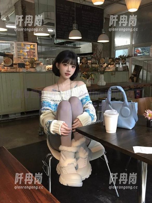 扒哥黑料 抖一抖,Online吃瓜!扒哥黑料今日大赛瓜太猛!