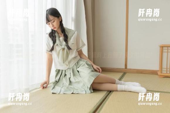 你信不信，我在暴走黑料上找到了永久的骂战！