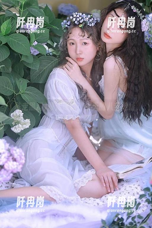 暴走黑料：今天的八卦地址，真是个宝藏！
