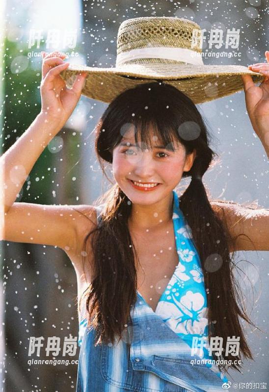 系统推荐？找对链接，暴走黑料等你来，八卦到飞起呀！