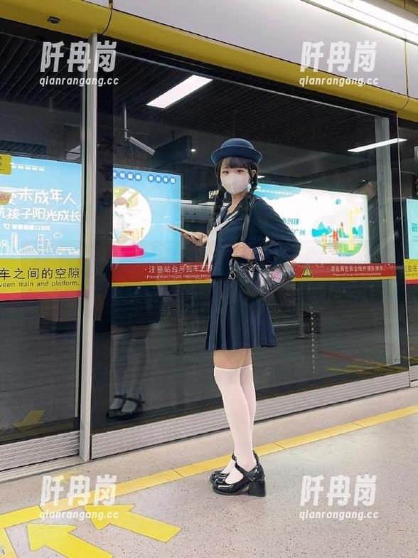 需要暴走黑料导航吗？说不定能找到你意想不到的八卦哦!