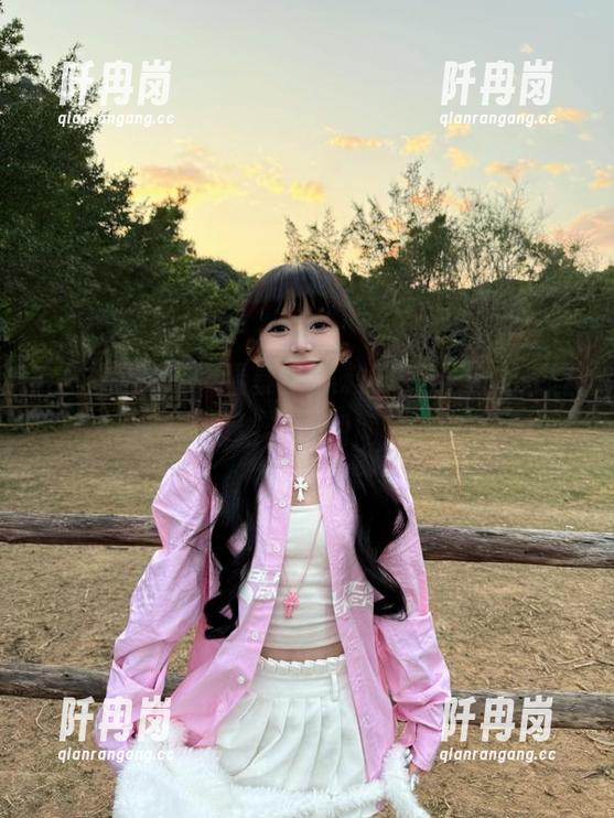 观看暴走黑料时，那些令人瞠目结舌的瞬间！