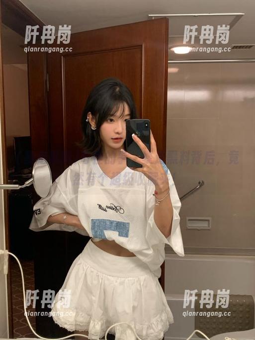 奇怪的事，暴走黑料背后，竟然有个超级收藏夹！
