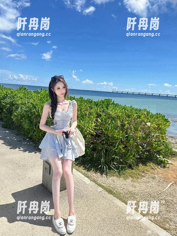 不强烈推荐的暴走黑料视频：看了之后我都觉得自己智商下降了…
