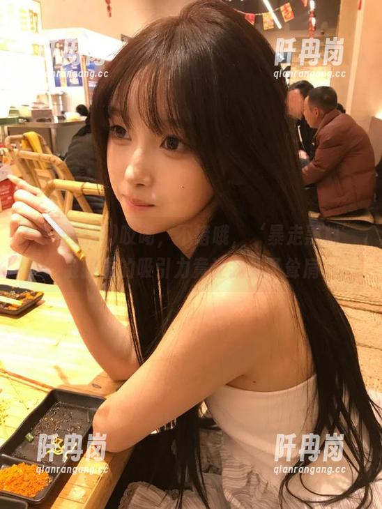 暴走黑料 哎呦,不错哦,‘暴走黑料’链接里的吸引力竟让我耸了耸肩
