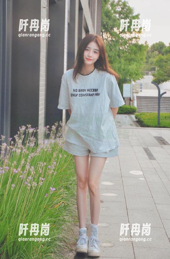 暴走黑料发布：在瓜田里游荡，看编织的美好与黑暗交错！