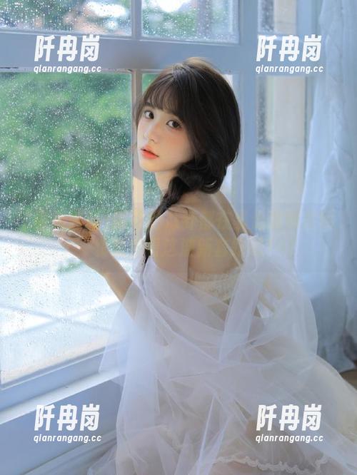 暴走黑料 倒霉的八卦都在暴走黑料官网,快来看看这波新套路吧!