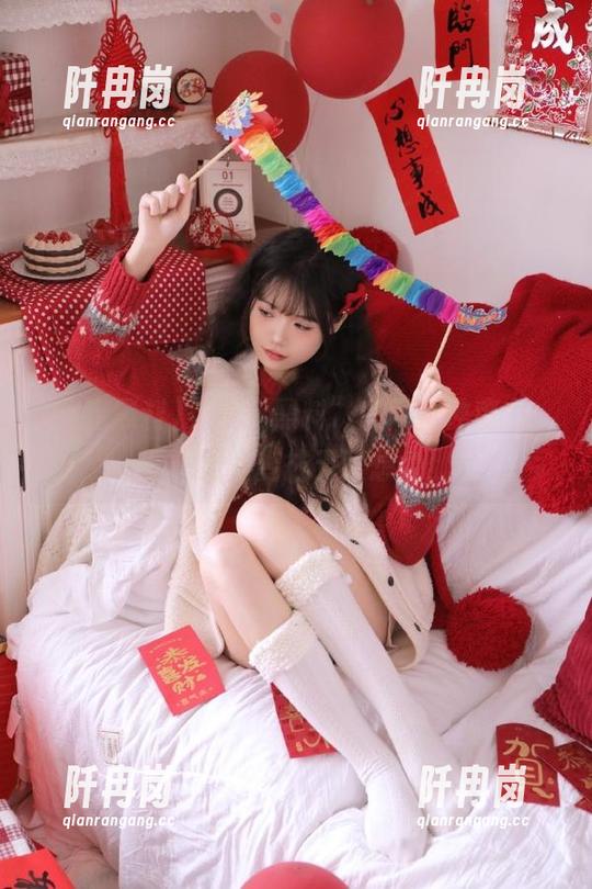 暴走黑料 “暴走黑料”官网有种魔力,能把无聊变成无限想象!