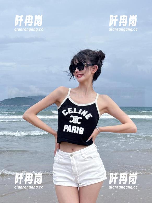 暴走黑料 暴走黑料在线,不看都觉得心痒痒的那种。