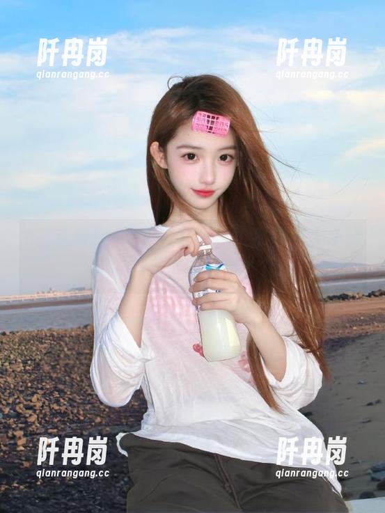 暴走黑料 暴走黑料网站上那些令人费解的瓜,直击心里小九九!