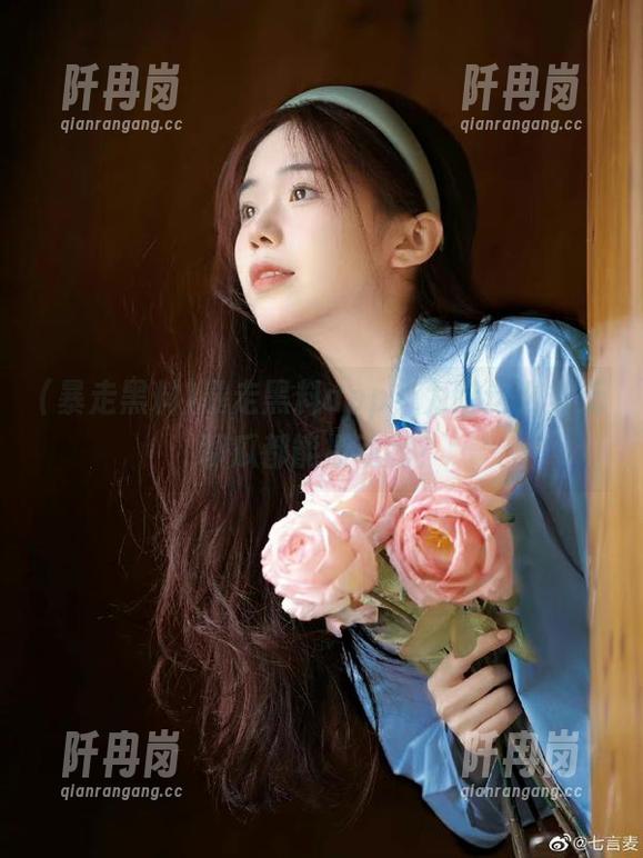 暴走黑料 暴走黑料app,为啥这么多无聊瓜都能撩动我?