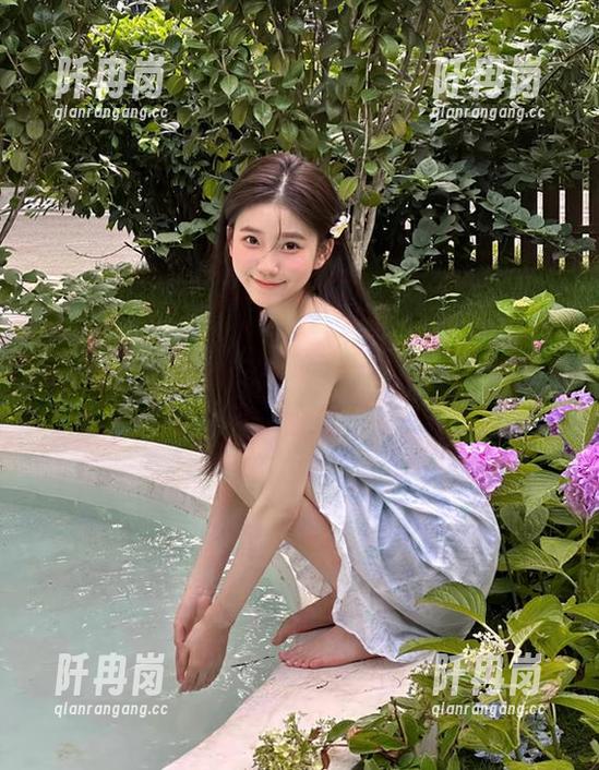 暴走黑料 在暴走黑料中观看,像是在掀开一扇尴尬的窗
