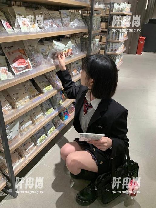 每日吃瓜 最新黑料来袭,没想到每日吃瓜的戏比我圈里的八卦还精彩